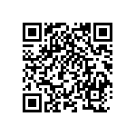 CTVS06RF-11-2JE QRCode