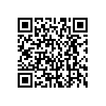 CTVS06RF-11-2PD-LC QRCode