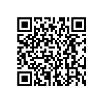 CTVS06RF-11-35AD QRCode