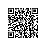 CTVS06RF-11-35AE QRCode