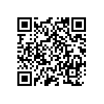 CTVS06RF-11-35HA QRCode