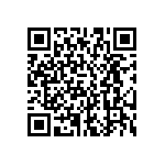 CTVS06RF-11-35HB QRCode