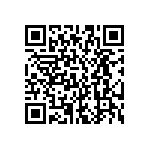 CTVS06RF-11-35HN QRCode