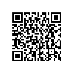 CTVS06RF-11-35JD QRCode