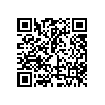 CTVS06RF-11-35PA-506 QRCode