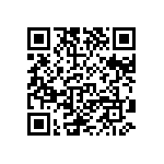 CTVS06RF-11-35PD QRCode