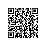 CTVS06RF-11-35S-CGSB1 QRCode