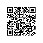 CTVS06RF-11-35SB QRCode