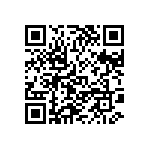 CTVS06RF-11-35SE-LC QRCode