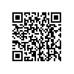 CTVS06RF-11-35SE QRCode