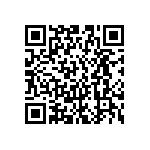 CTVS06RF-11-5JN QRCode