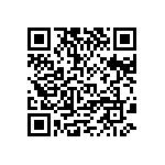 CTVS06RF-11-5PC-LC QRCode