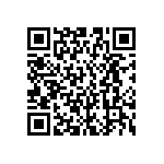 CTVS06RF-11-5SB QRCode