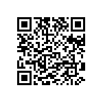 CTVS06RF-11-98AE QRCode