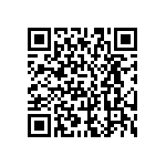 CTVS06RF-11-98HB QRCode