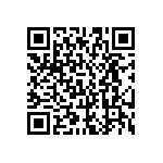 CTVS06RF-11-98HN QRCode