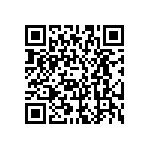 CTVS06RF-11-98JA QRCode