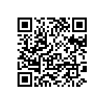 CTVS06RF-11-98PD-LC QRCode