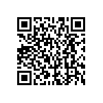 CTVS06RF-11-98S-LC QRCode