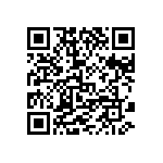 CTVS06RF-11-98SA-506 QRCode