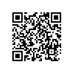 CTVS06RF-11-99BA QRCode