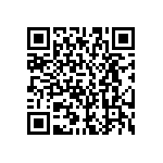 CTVS06RF-11-99BB QRCode