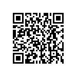 CTVS06RF-11-99BE QRCode