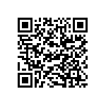 CTVS06RF-11-99JD-LC QRCode