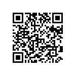 CTVS06RF-11-99PC QRCode