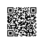 CTVS06RF-11-99SE-LC QRCode