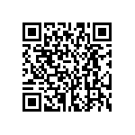 CTVS06RF-13-35AE QRCode