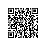 CTVS06RF-13-35HB QRCode