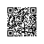 CTVS06RF-13-35JC-LC QRCode