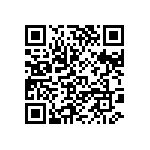 CTVS06RF-13-35P-506 QRCode