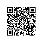 CTVS06RF-13-35P QRCode