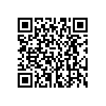 CTVS06RF-13-35SD QRCode