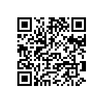 CTVS06RF-13-4AD QRCode