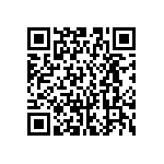 CTVS06RF-13-4BC QRCode