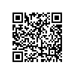 CTVS06RF-13-4JD-LC QRCode