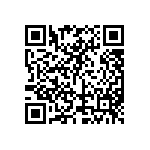 CTVS06RF-13-4SB-LC QRCode