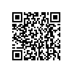 CTVS06RF-13-4SB QRCode