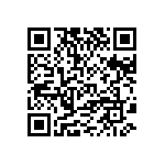 CTVS06RF-13-8HN-LC QRCode