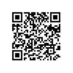 CTVS06RF-13-8PB-LC QRCode