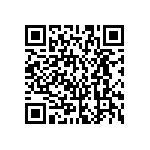 CTVS06RF-13-8PD-LC QRCode