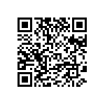 CTVS06RF-13-8PE-LC QRCode