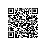 CTVS06RF-13-8S-LC QRCode