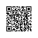 CTVS06RF-13-8SA-LC QRCode