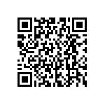 CTVS06RF-13-8SE QRCode