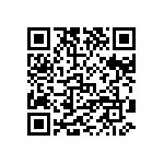 CTVS06RF-13-98AA QRCode