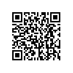 CTVS06RF-13-98BD QRCode